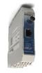 IT301  Passive Components