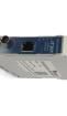 IT301 Signal Conditioning