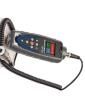 MAC810 Environmental Test Equipment