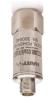 PCH420V-M12-HZ  Sensors