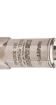 PCH420V-M12-HZ Vibration Sensors