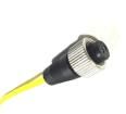R6W-0-J9T2A-32  Wire & Cable