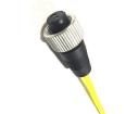 R6W-0-J9T2A-32 Sensor Cables / Actuator Cables