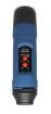 REF2510R  Test & Measurement
