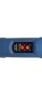 REF2510R Calibration Equipment