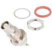 000-10400  Connectors