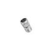 000-16075 RF Adapters - Between Series