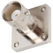 000-18225  Connectors
