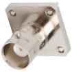 000-18225 RF Connectors / Coaxial Connectors