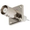 000-27000  Connectors