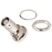000-27025  Connectors