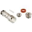 000-27075  Connectors