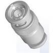 000-27975 RF Connectors / Coaxial Connectors