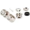000-29100  Connectors