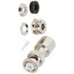 000-29100 RF Connectors / Coaxial Connectors