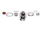 000-35275  Connectors