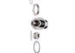 000-35275 RF Connectors / Coaxial Connectors