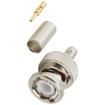 000-36775 RF Connectors / Coaxial Connectors