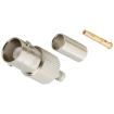 000-36800  Connectors