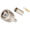 000-36825  Connectors