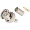 000-36875  Connectors