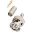 000-36875 RF Connectors / Coaxial Connectors