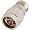 000-4400 RF Adapters - Between Series