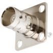 000-4500  Connectors