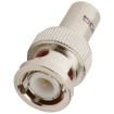000-46650-51RFX RF Terminators