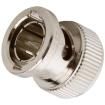 000-5275 Connectors