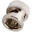 000-5275 RF Connector Accessories