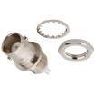 000-5575  Connectors