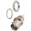 000-5575 RF Connectors / Coaxial Connectors