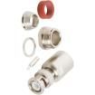000-6775-75 RF Connectors / Coaxial Connectors