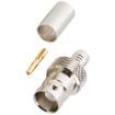 000-68150 RF Connectors / Coaxial Connectors