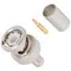 000-68175-1003  Connectors