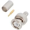 000-68175-1003 RF Connectors / Coaxial Connectors