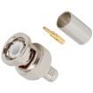 000-68175-1005  Connectors