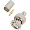 000-68175-1005 RF Connectors / Coaxial Connectors