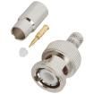 000-68175-11RFX RF Connectors / Coaxial Connectors