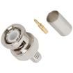 000-68175  Connectors