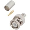 000-68175 RF Connectors / Coaxial Connectors