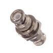 000-75500 RF Adapters - In Series
