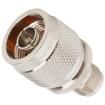 000-78800  Connectors