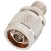 000-78800 RF Adapters - Between Series