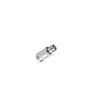 000-78825  Connectors