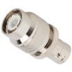 000-79675  Connectors