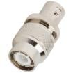 000-79675 RF Adapters - Between Series