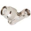 000-79700  Connectors