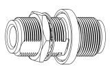 000-91100  Connectors